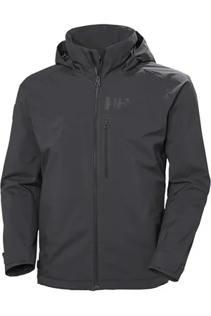 Helly Hansen Homme Jacket, , 32 EU