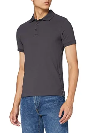Helly Hansen Homme Polo Crewline, , XL