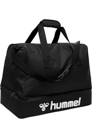 Hummel Core Sac à Dos de Football, , Taille S