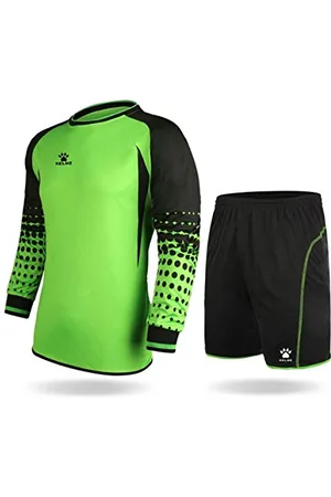 kelme Stopped ML Ensemble de vêtements pour Homme