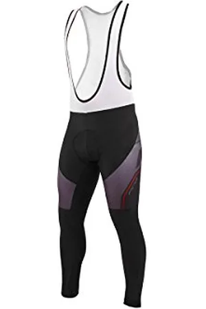 Massi Combinaison de Sport pour Homme, Homme, , M