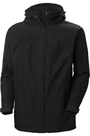 Helly Hansen Aux femmes W Aden Plus Jacket 1X Bleu