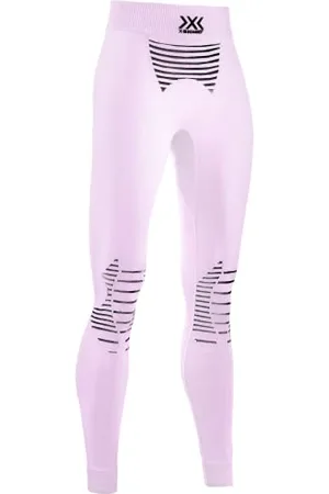 X Bionic Pantalon de Compression Invent 4.0 pour Femme