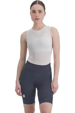 Sportful 1120033-456 BFP W Short Femme Pants L