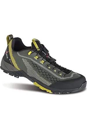 Kayland 018021080 ALPHA KNIT GTX Hiking shoe Male EU 43.5