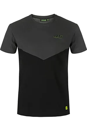 VALENTINO VR 46 Core 46 T-Shirt, , XXS Homme