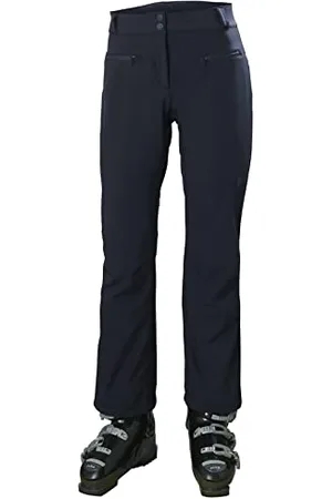 Helly Hansen Aux femmes W Bellissimo 2 Pant XL