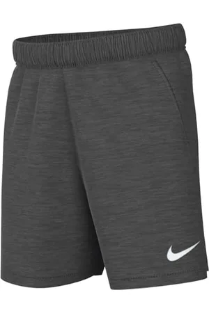Nike Park 20 Shorts Mixte Enfant, , S