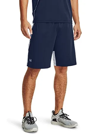 Under Armour 0 Homme Raid 2.0 Shorts, short