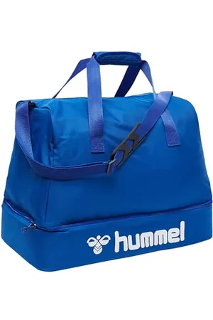 Hummel Core Football Bag S