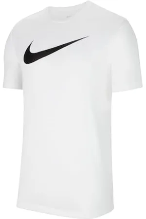 Nike Park 20 T-shirt Homme - - S