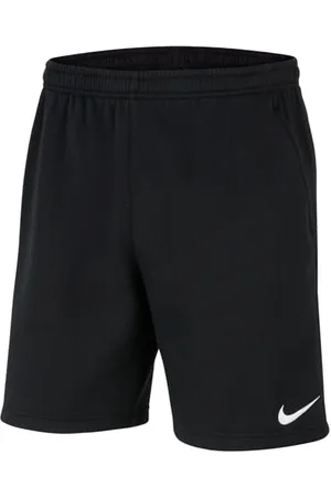 Nike Park 20 Shorts Homme - - S