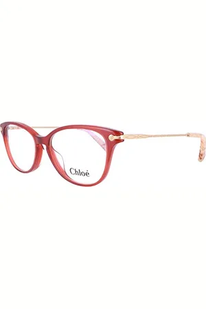 Lunette discount chloe homme