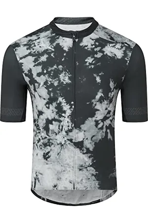 Altura Homme Maillot de Cyclisme À Manches Courtes Icon Jersey SS, , XL EU