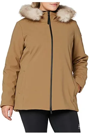 CMP 30K3776 Jacket Femme, , 52