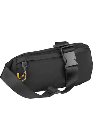 Camel Active Terra Petit Sac Banane pour Homme , , s, Décontracté