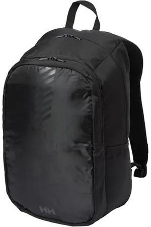 Helly Hansen Helly-Hansen Lokka Backpack Sac Dos Mixte Adulte, , STD