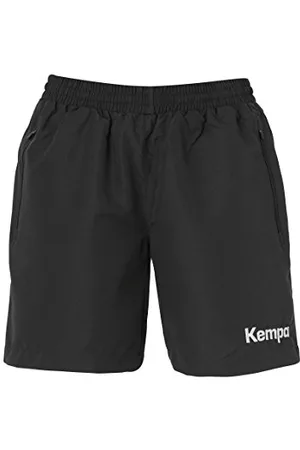 Kempa Webshorts Woven Shorts Homme, , M