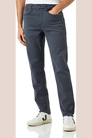 Garcia best sale jeans homme