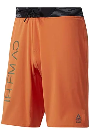 Reebok Rc Epic Base Short Homme, , XS
