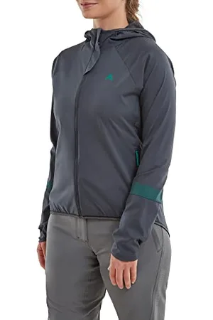 Altura All Roads Lightweight Jkt (W) - - 8