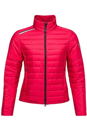 Rossignol Cyrus Jacket Veste Femme, , S