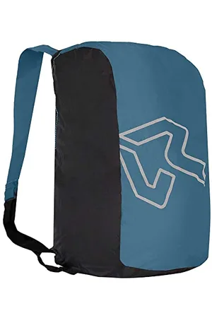 ROCK EXPERIENCE REUB02551 SQUEEZE BAG Sports backpack Unisex U
