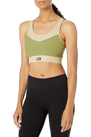 VALENTINO VR 46 Top Fila Vr46 Riders Academy Débardeur, , L Femme