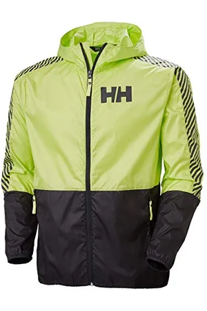 Helly Hansen Veste Active Wind pour homme
