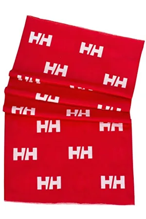 Helly Hansen Mixte 67963 Cache col, , Taille unique EU