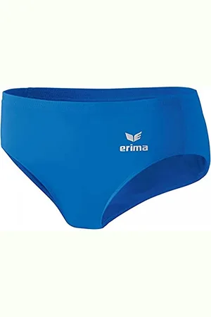 Erima Femme Bloomer Athléthisme, , FR 34 Taille Fabricant 32 EU
