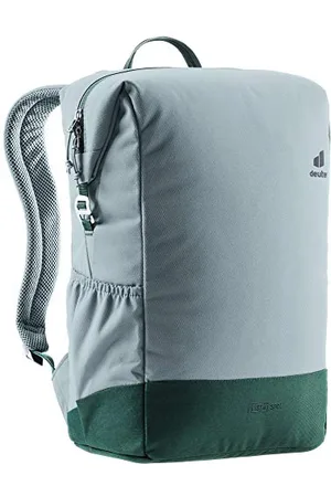 Deuter Vista Spot Sac à dos du quotidien (18 L)