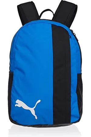 Grand Sacs Dos pour Homme chez PUMA FASHIOLA