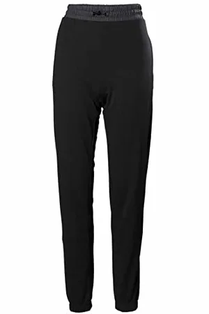 Helly Hansen Femme W Adore Pants, , S EU