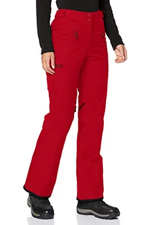 Millet Atna Peak Pant W Pantalon Femme, , 36