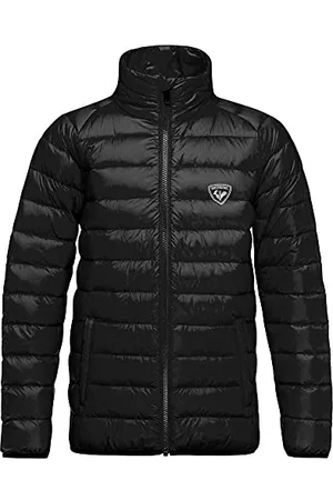 Rossignol Light Jacket Doudoune pour Enfant S