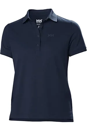 Helly Hansen W Siren Polo Womens M