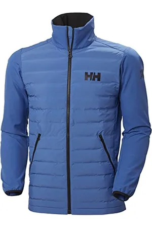 Helly Hansen HP Insulator 2.0 Mens L
