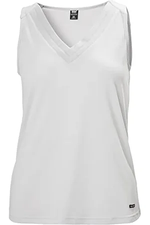 Helly Hansen Débardeur Siren pour Femme. - - S