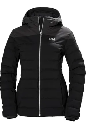 Helly Hansen Imperial Puffy Jacket Veste Isolante Femme, , XL
