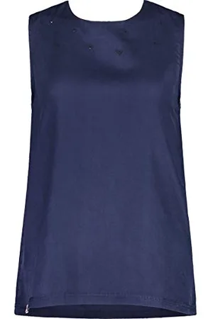 Maloja Minicolam. Tricot Femme, , XS