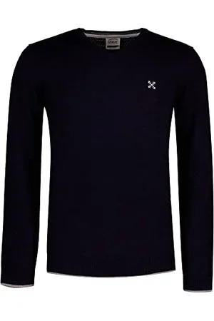 Pull best sale oxbow intersport