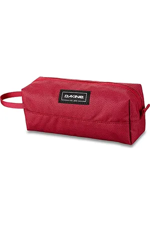 Dakine Accessory Case Trousse