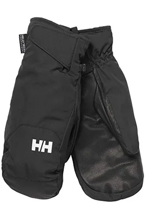 Helly Hansen Unisexe Swift Ht Mittens S