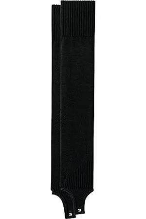 Erima Jambières - -29-32 (Taille Fabricant: 0)
