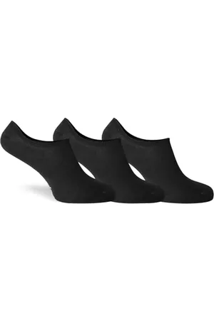 Reebok Te Invisible Sock 3P Chaussettes, Unisexe Adulte, , Taille M