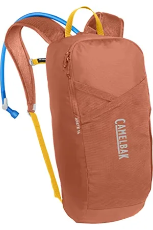 CamelBak Sac d