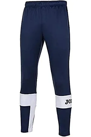 Joma Freedom Pantalon Long Homme