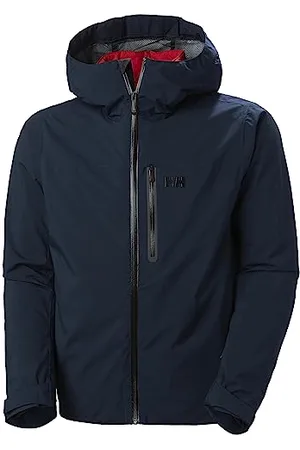 Helly Hansen Pour des hommes Swift 3In1 Jkt 2XL Gris