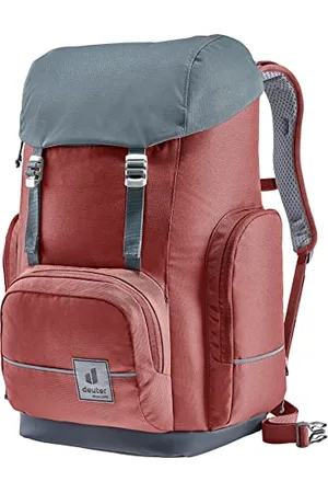 Deuter Scula Sac à dos d’écolier (30 L)